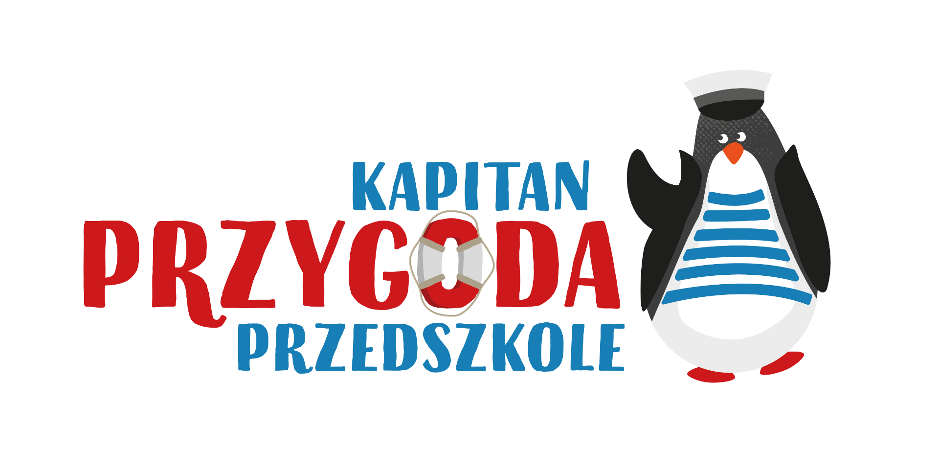 Kapitan Przygoda