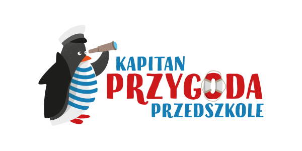 Niepubliczne Przedszkole Kapitan Przygoda